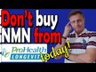 Відео огляд на Pterostilbene Pro 250, Птеростильбен, 60 капсул