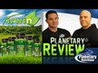 Відео огляд на Daily Gentle Cleanse, Щоденне ніжне очищення, 60 капсул